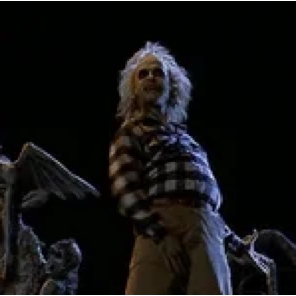 Meet your Posher, Leana - Picture 7 of 9